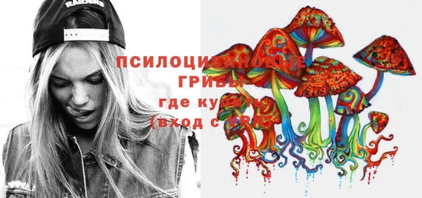 MDMA Premium VHQ Михайловск