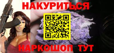 МДПВ Волгодонск