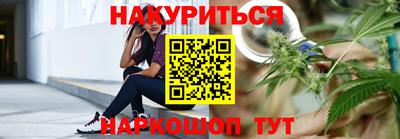 МДПВ Волгодонск