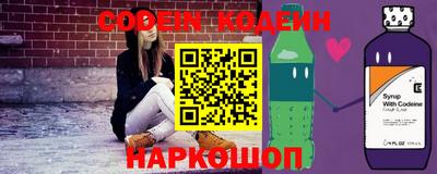 гашик Волжский
