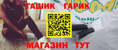 МДПВ Волгодонск