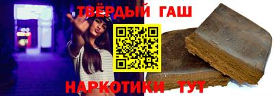 МДПВ Волгодонск