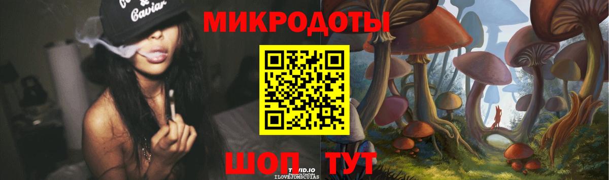 Галлюциногенные грибы прущие грибы  Вход с VPN  Прокопьевск  где продают   Галлюциногенные грибы Cubensis 